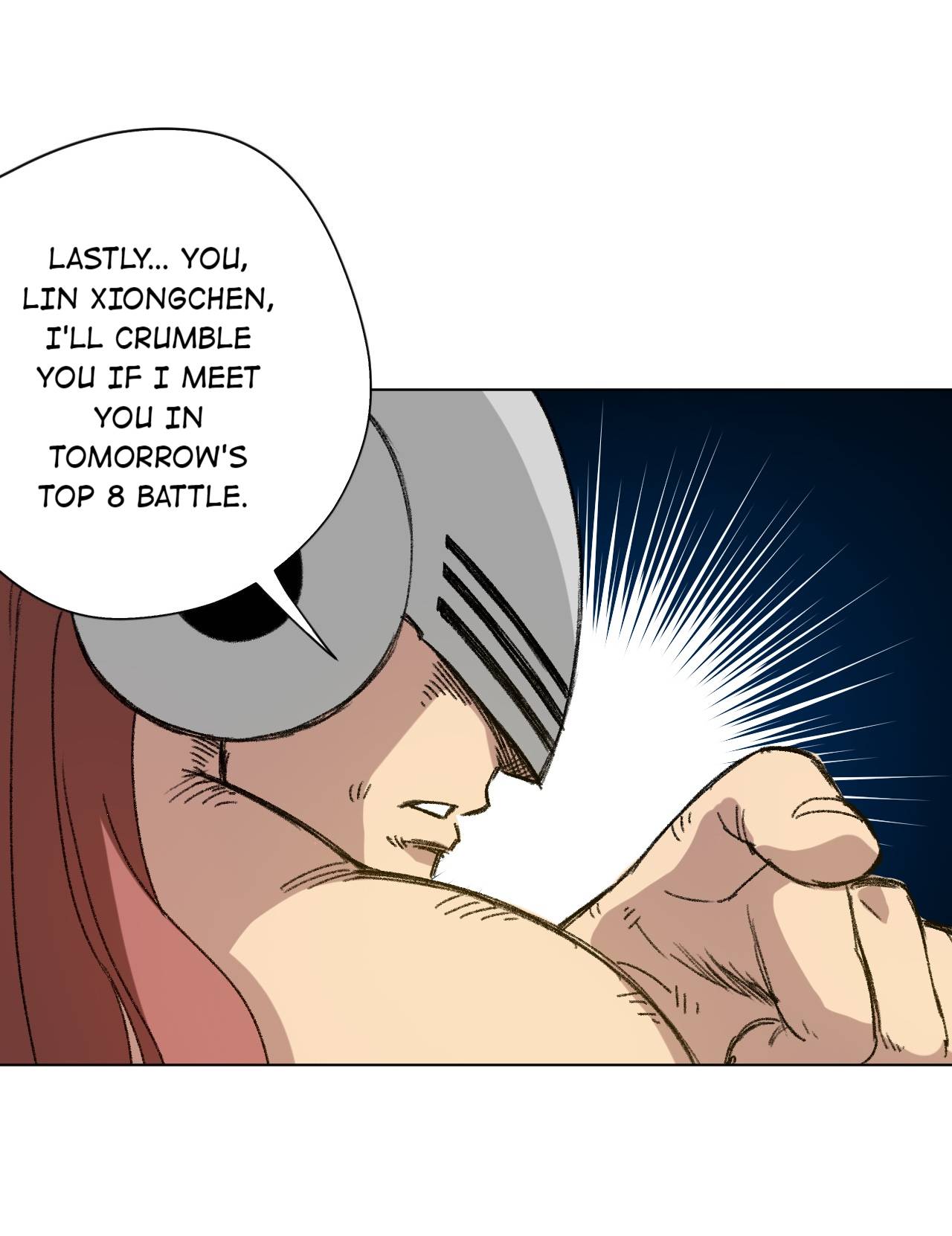 Page 7 of Chapter 140