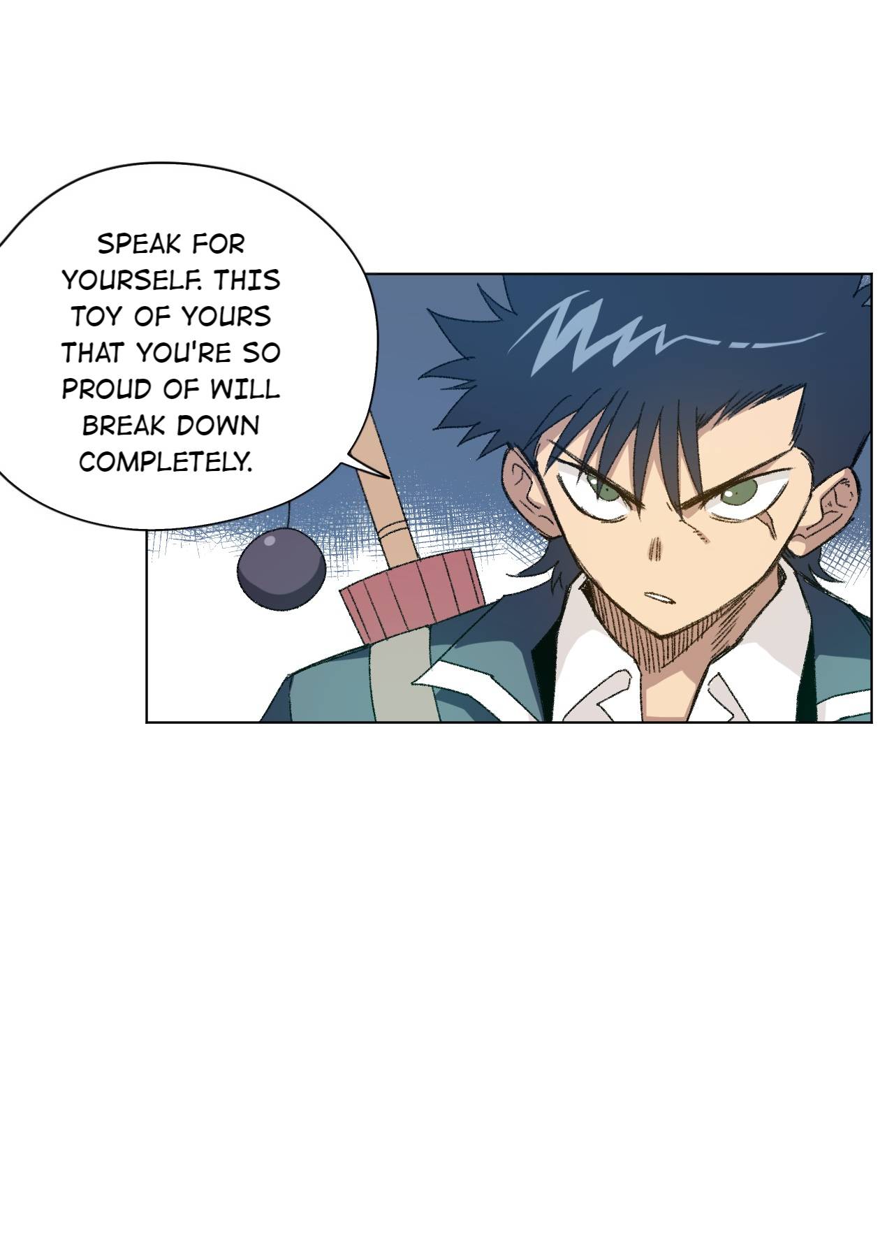 Page 8 of Chapter 140