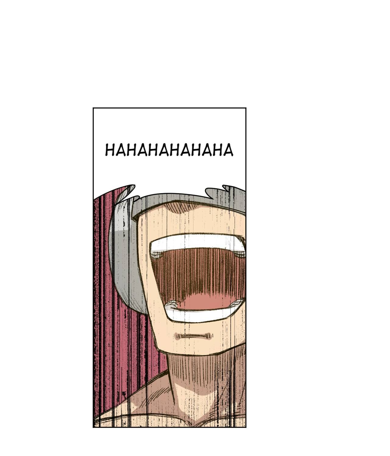 Page 9 of Chapter 140