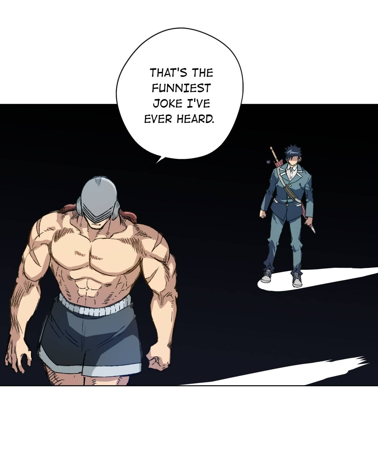 Page 10 of Chapter 140