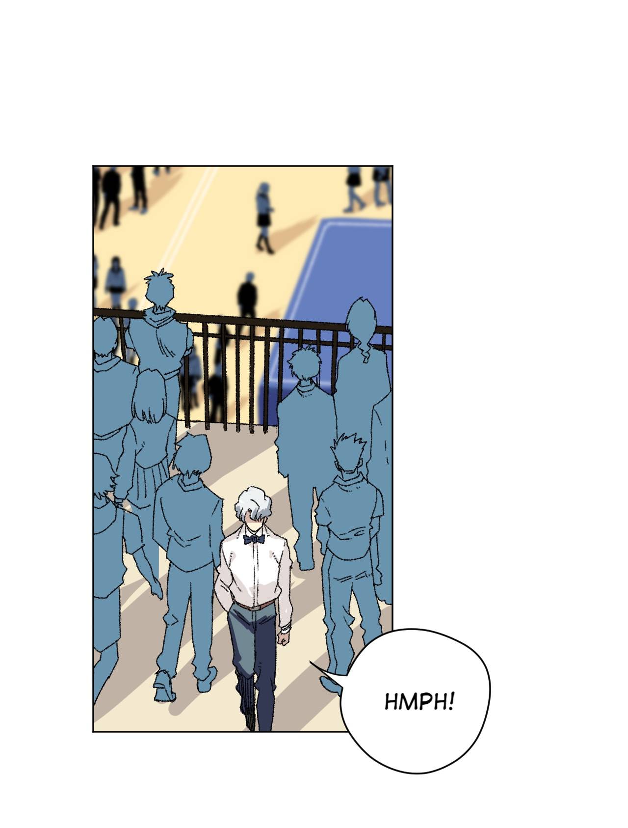 Page 13 of Chapter 140