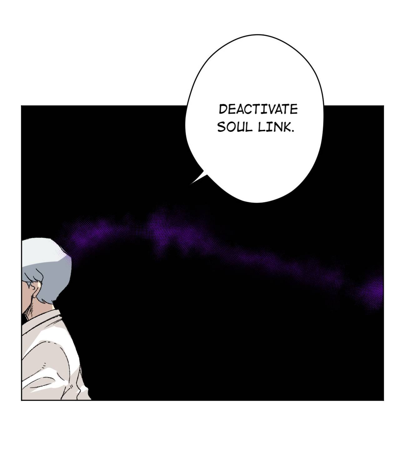 Page 14 of Chapter 140
