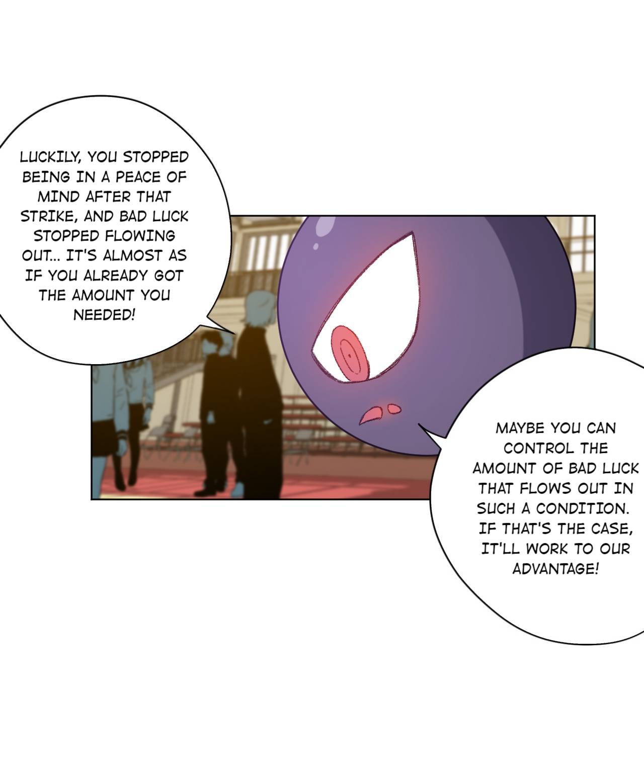 Page 18 of Chapter 140