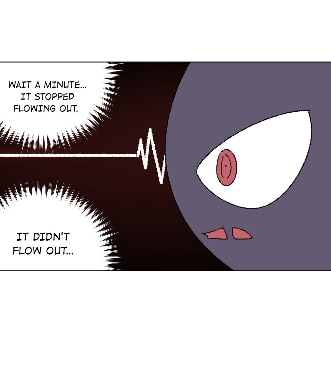 Page 19 of Chapter 140