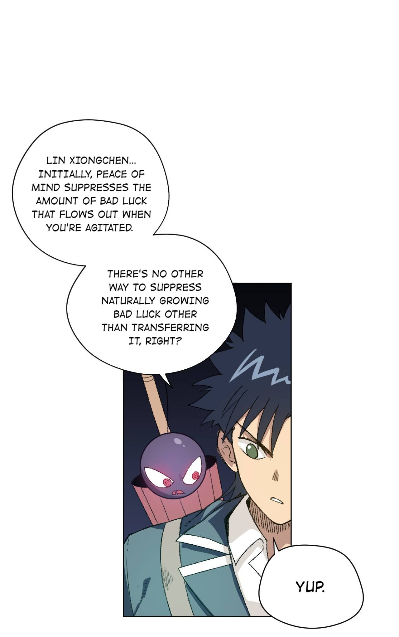 Page 20 of Chapter 140