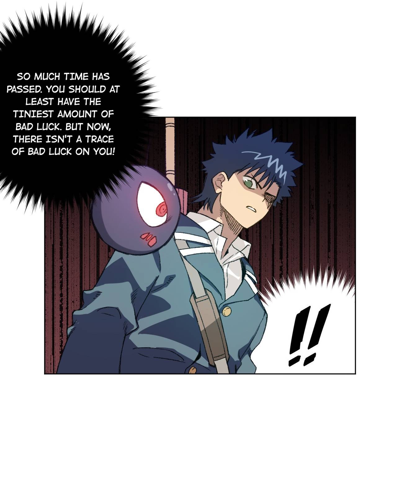 Page 21 of Chapter 140