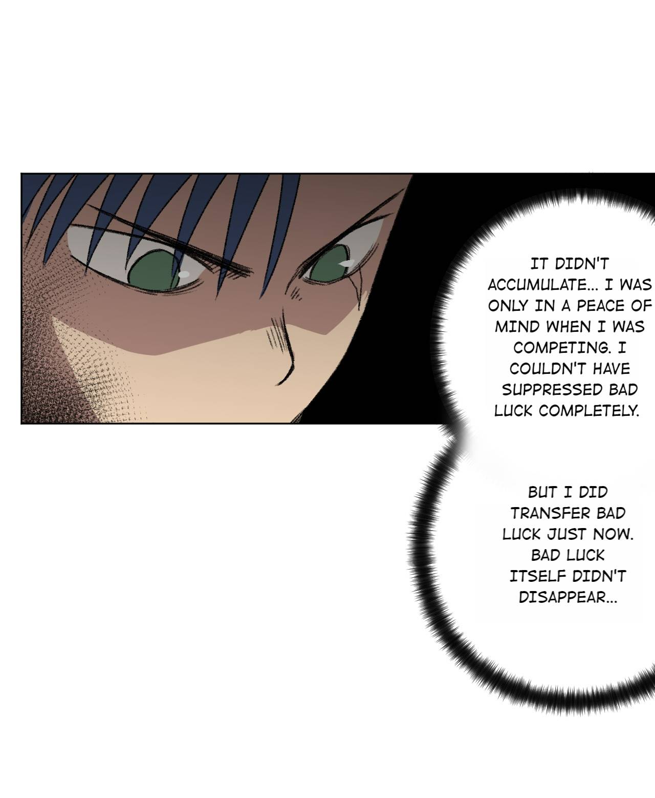 Page 22 of Chapter 140