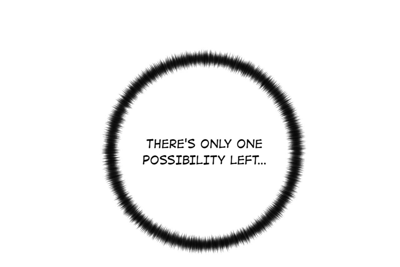 Page 23 of Chapter 140