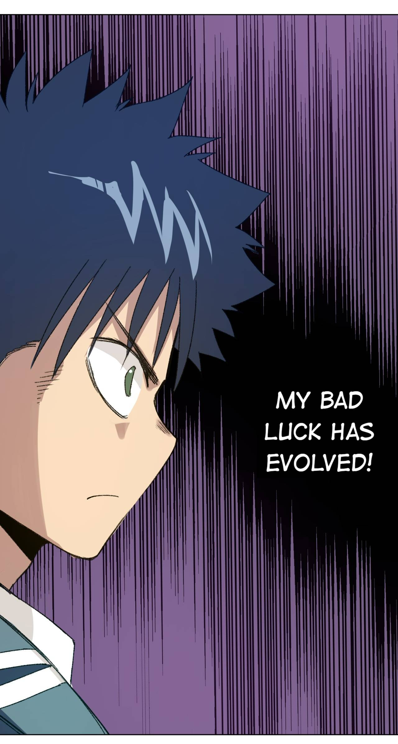 Page 24 of Chapter 140