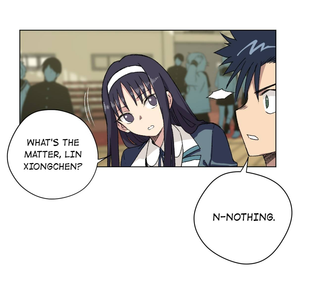 Page 25 of Chapter 140