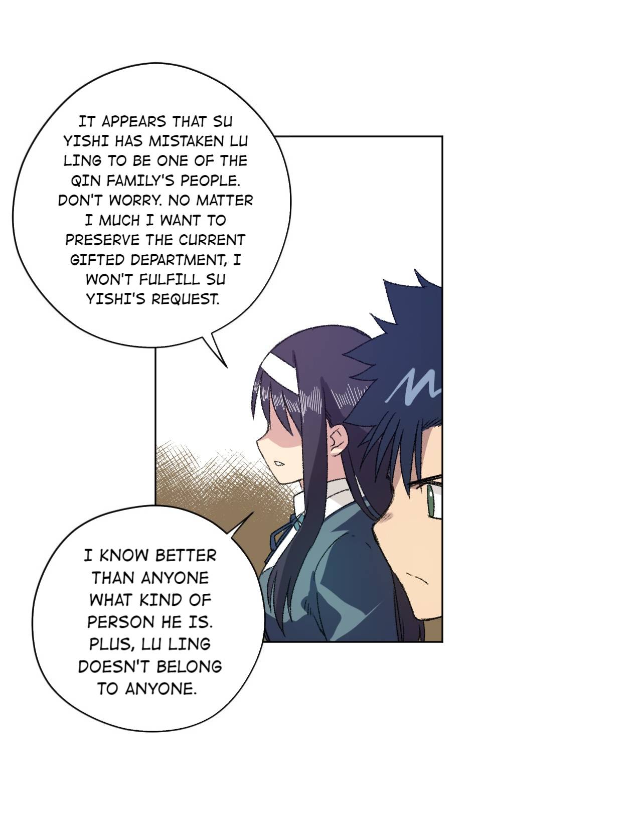 Page 26 of Chapter 140
