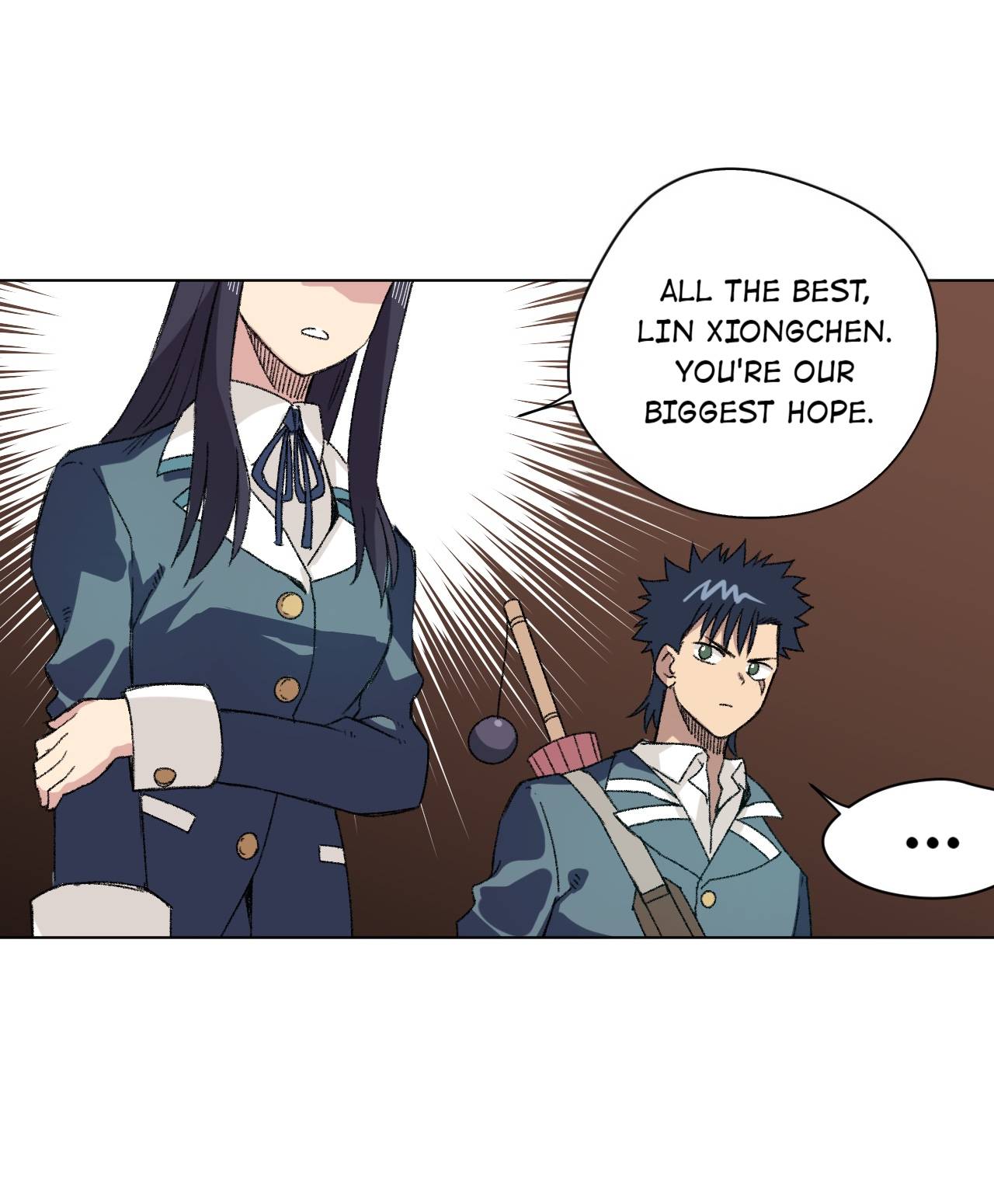 Page 27 of Chapter 140