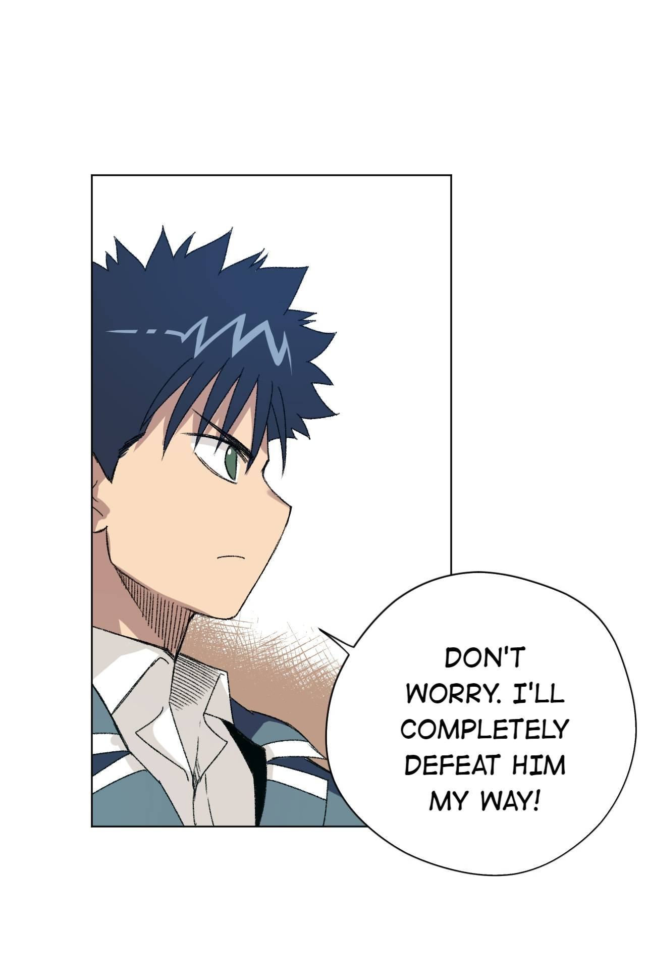 Page 28 of Chapter 140