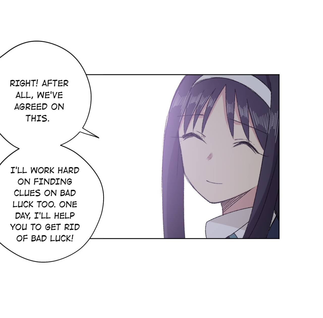 Page 29 of Chapter 140