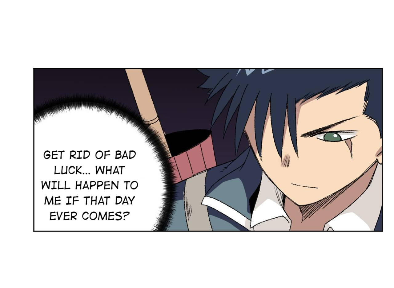 Page 30 of Chapter 140