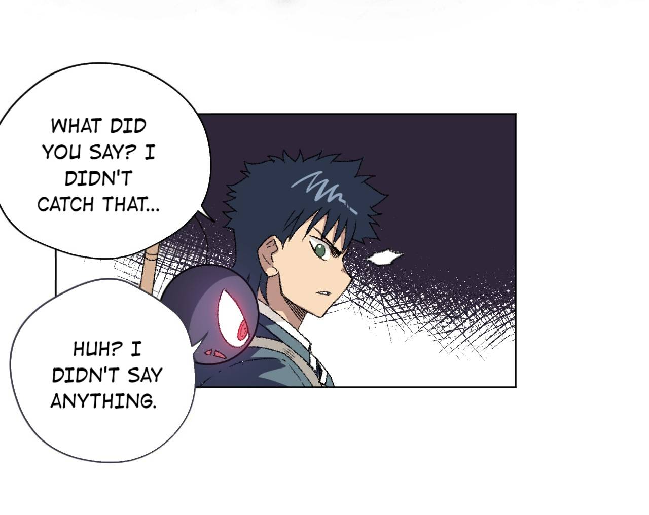 Page 32 of Chapter 140