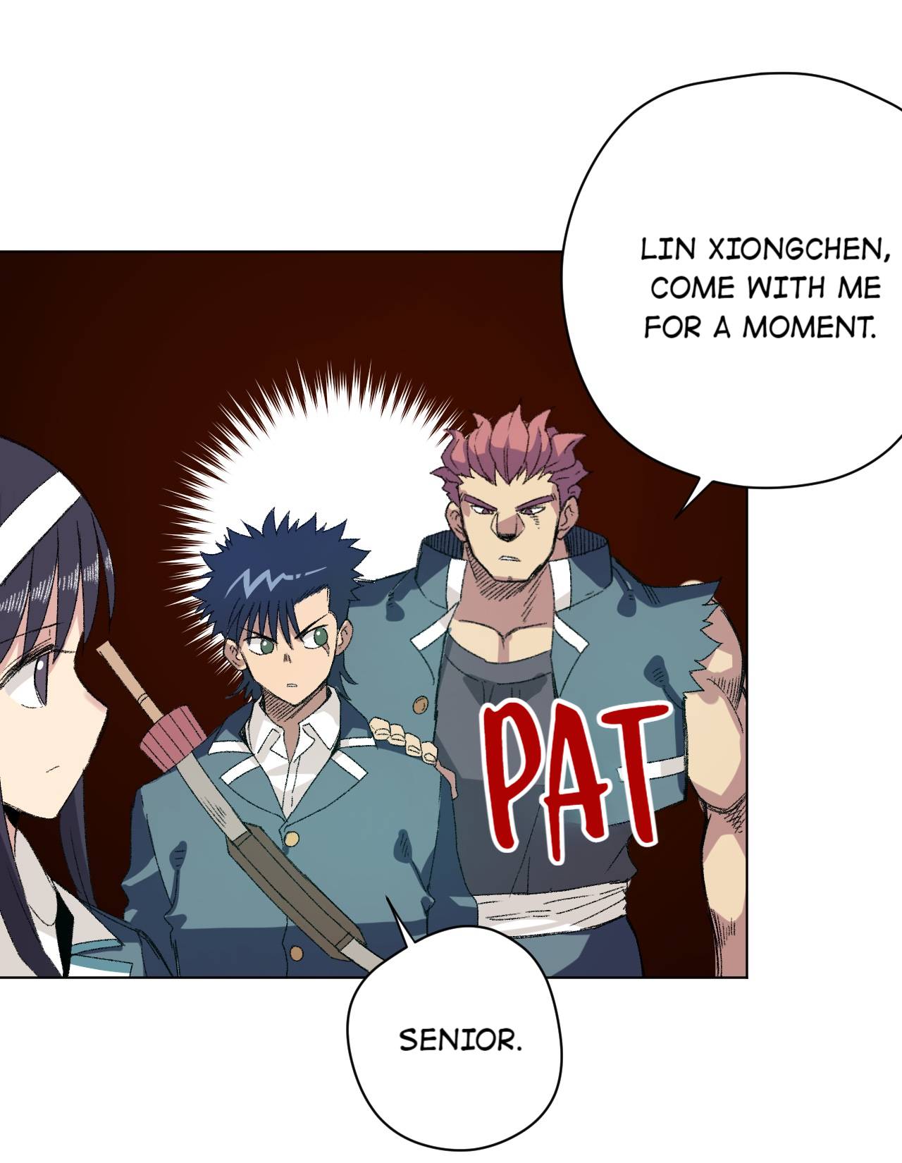 Page 33 of Chapter 140
