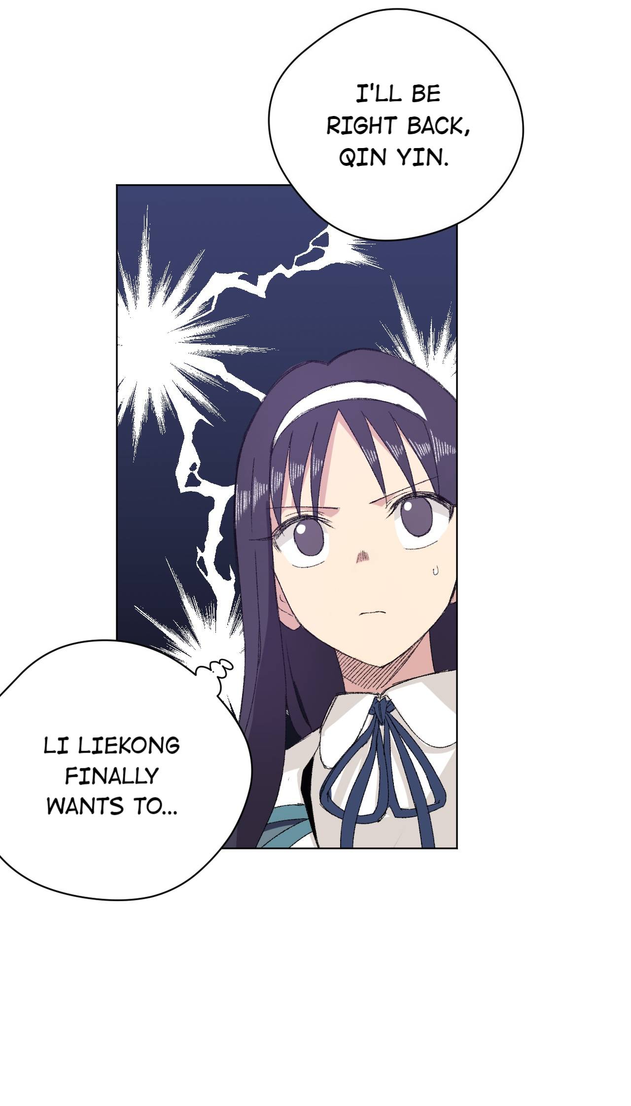 Page 34 of Chapter 140