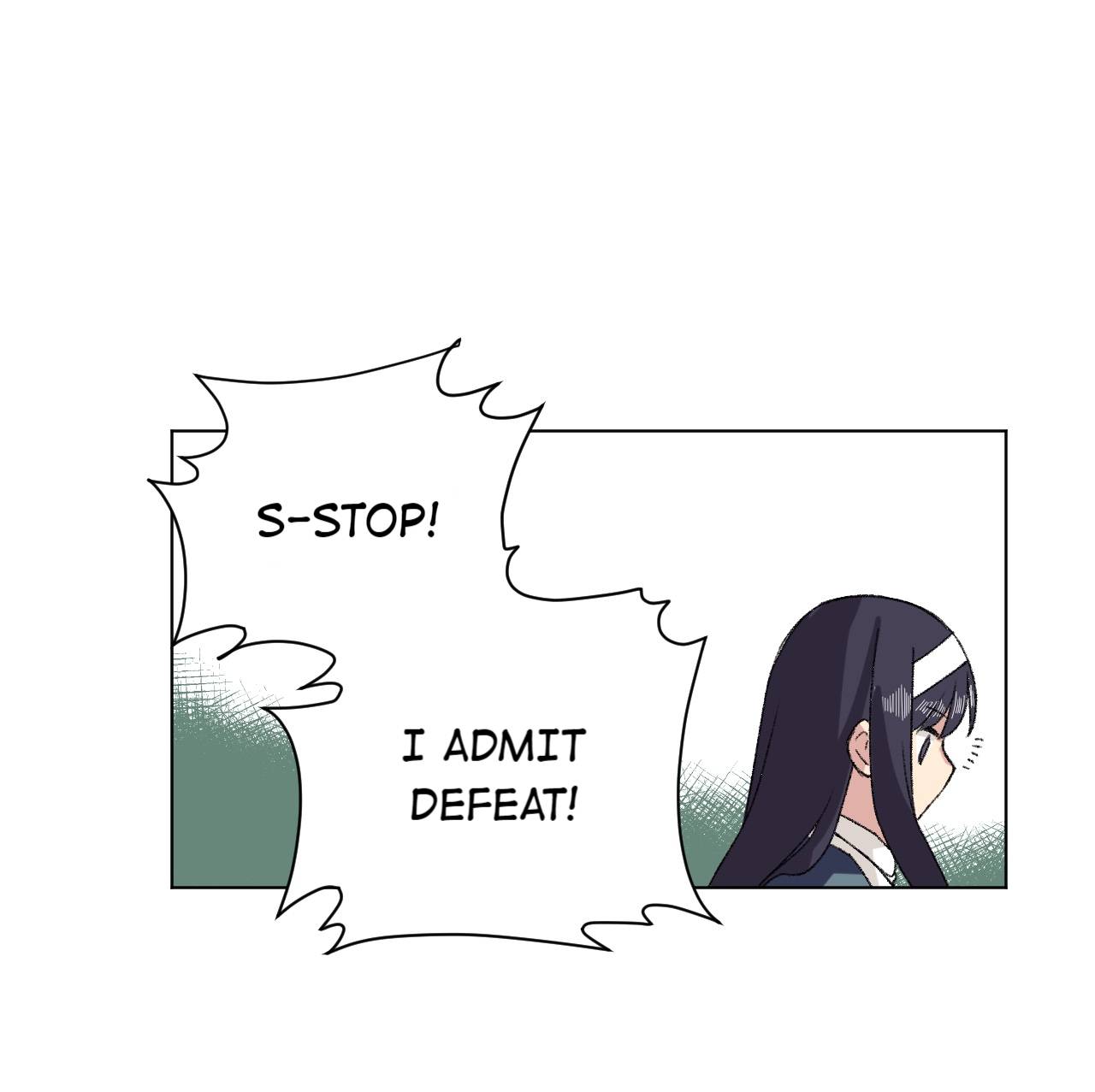 Page 35 of Chapter 140