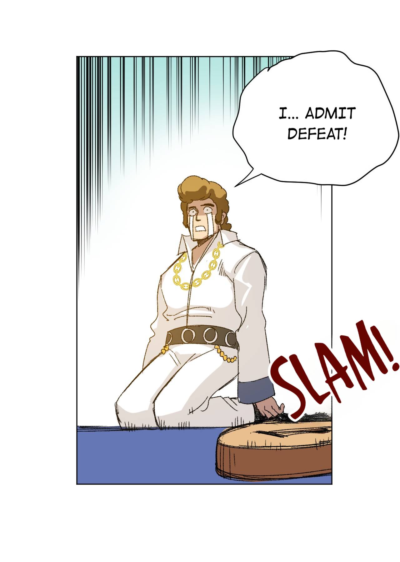 Page 36 of Chapter 140