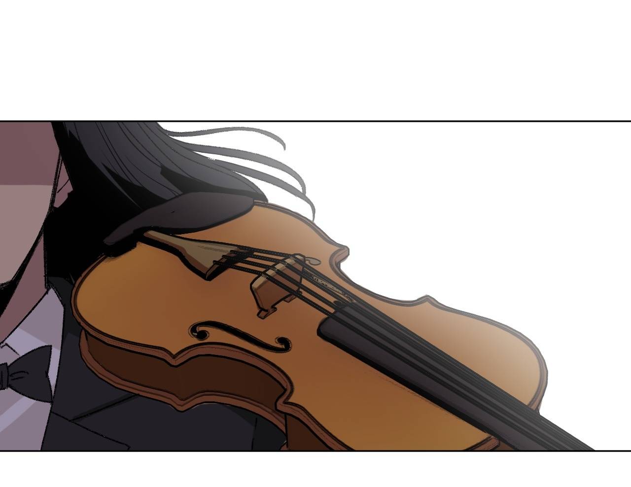 Page 37 of Chapter 140