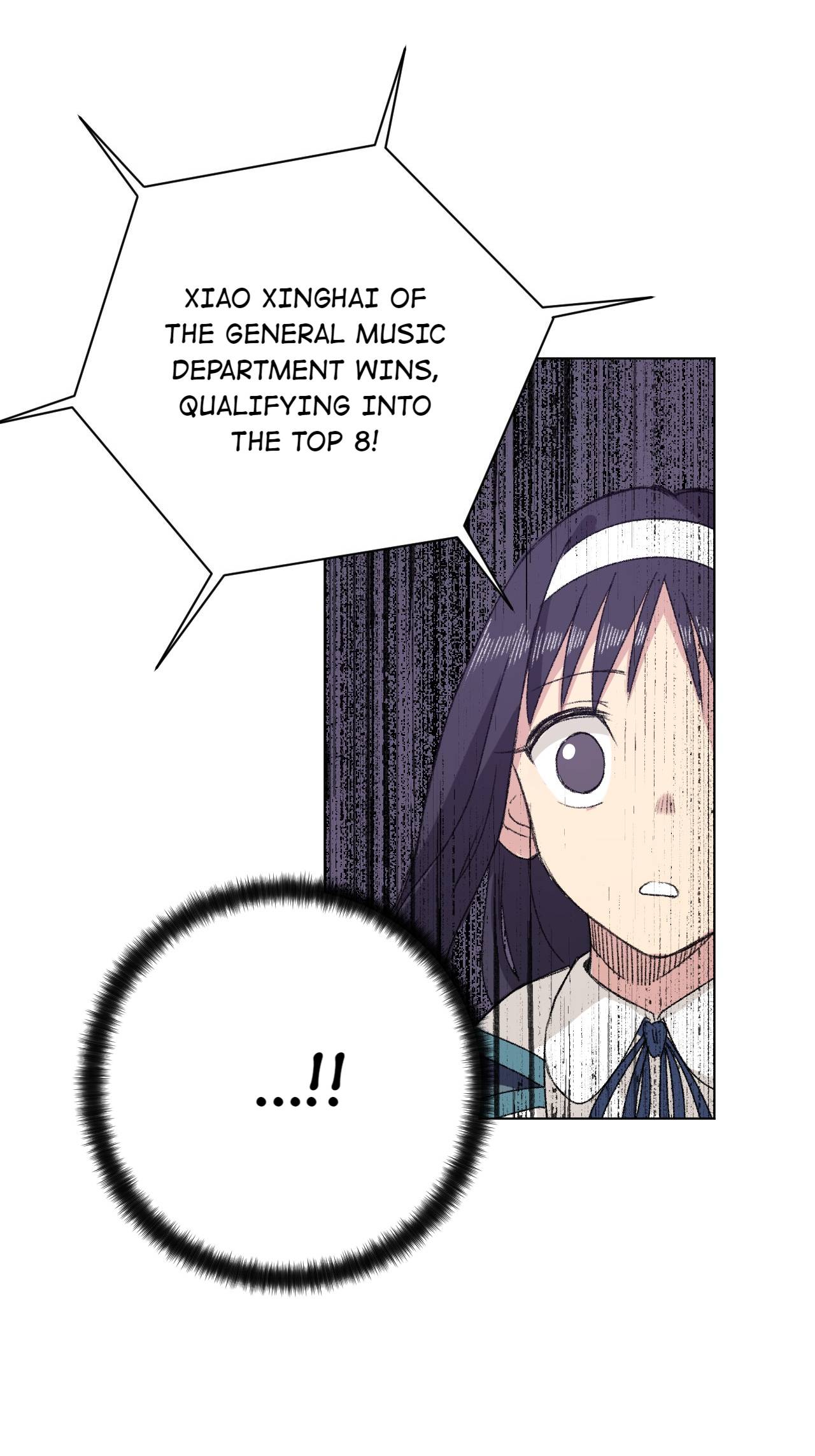 Page 38 of Chapter 140
