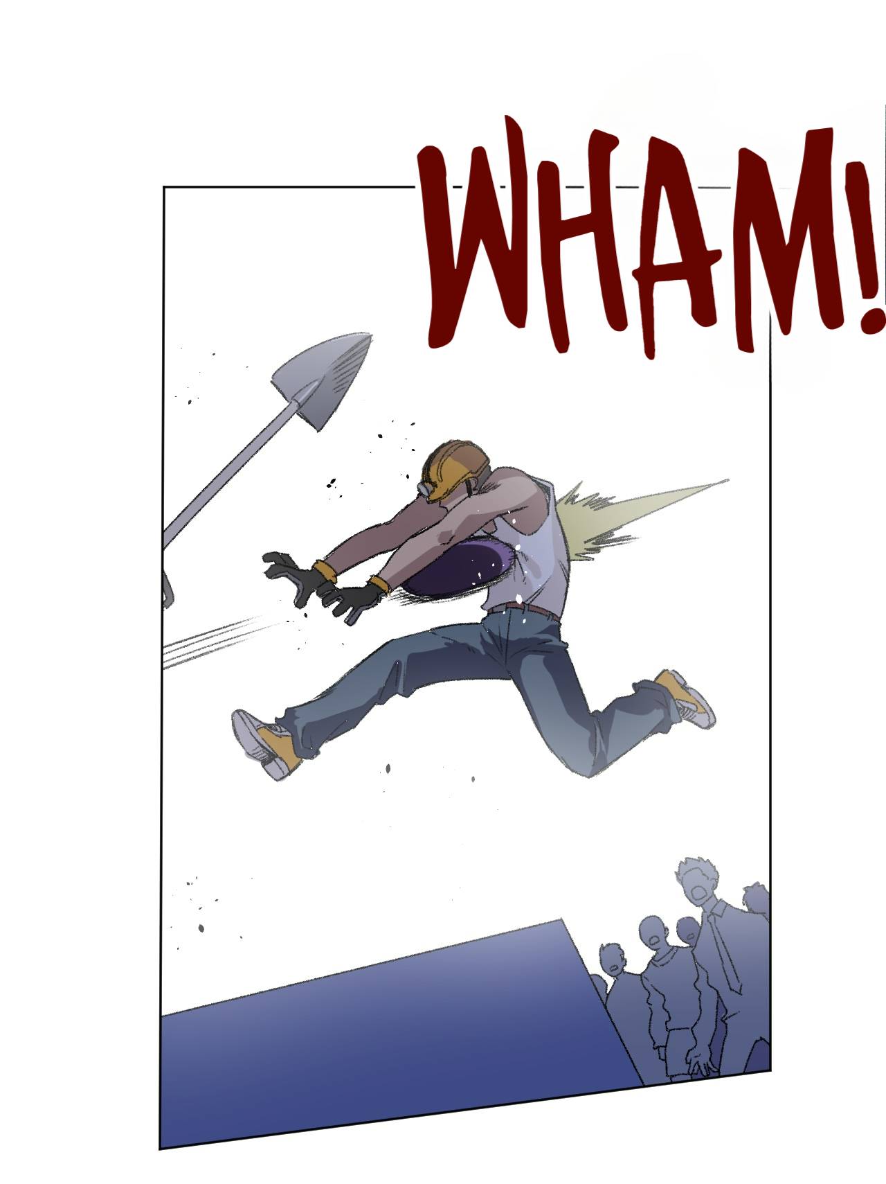 Page 39 of Chapter 140