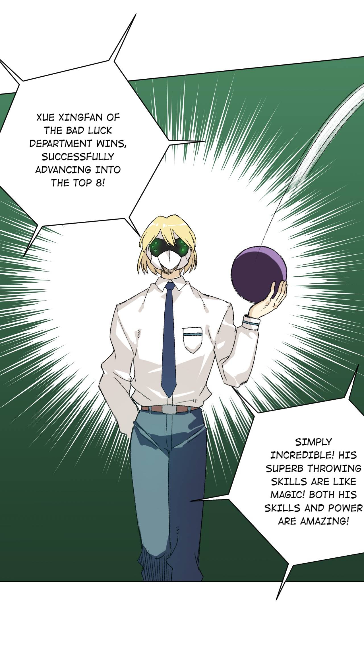 Page 40 of Chapter 140