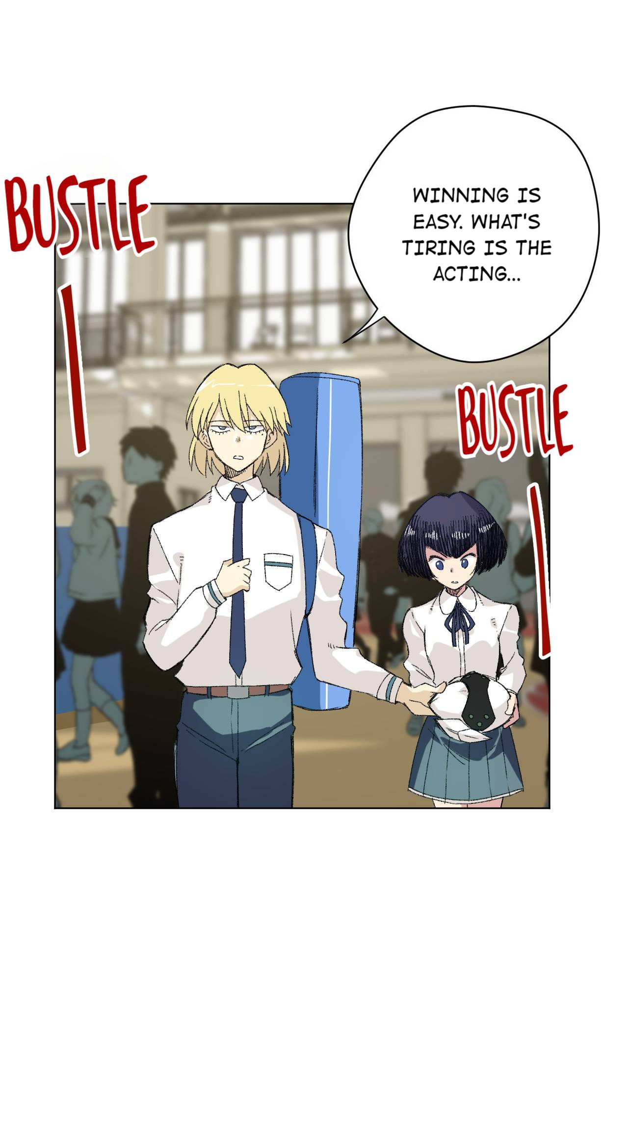 Page 41 of Chapter 140