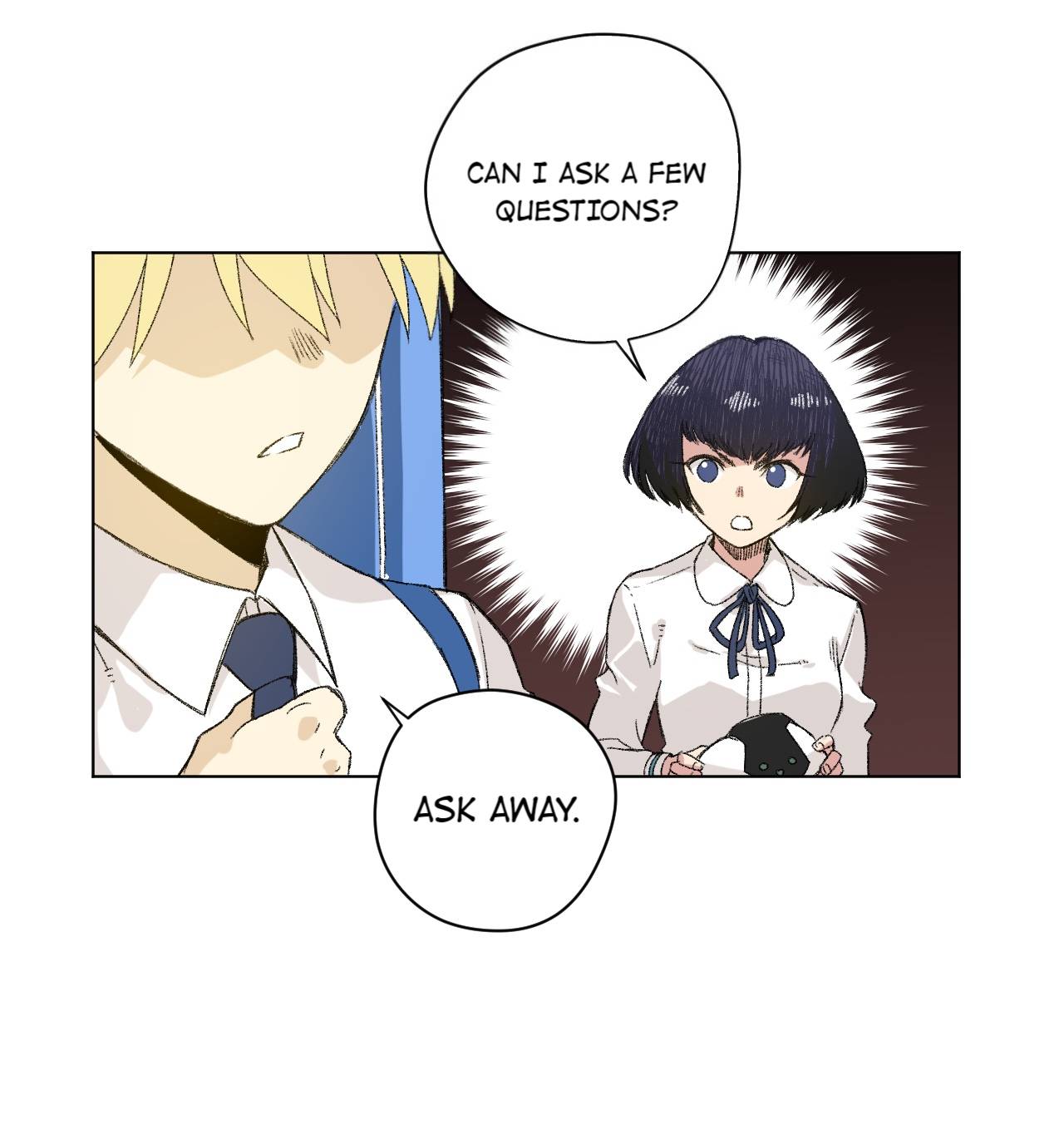 Page 42 of Chapter 140