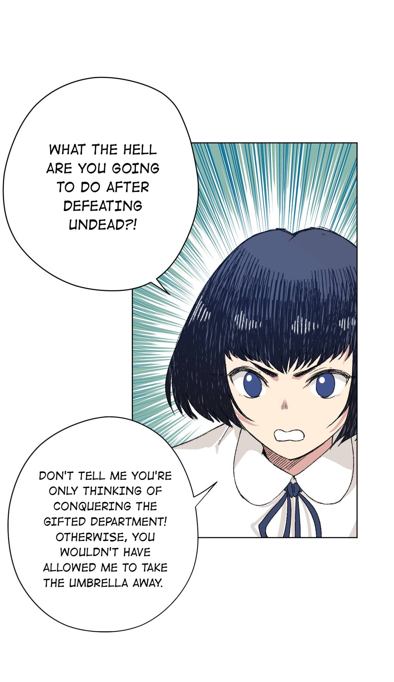 Page 43 of Chapter 140