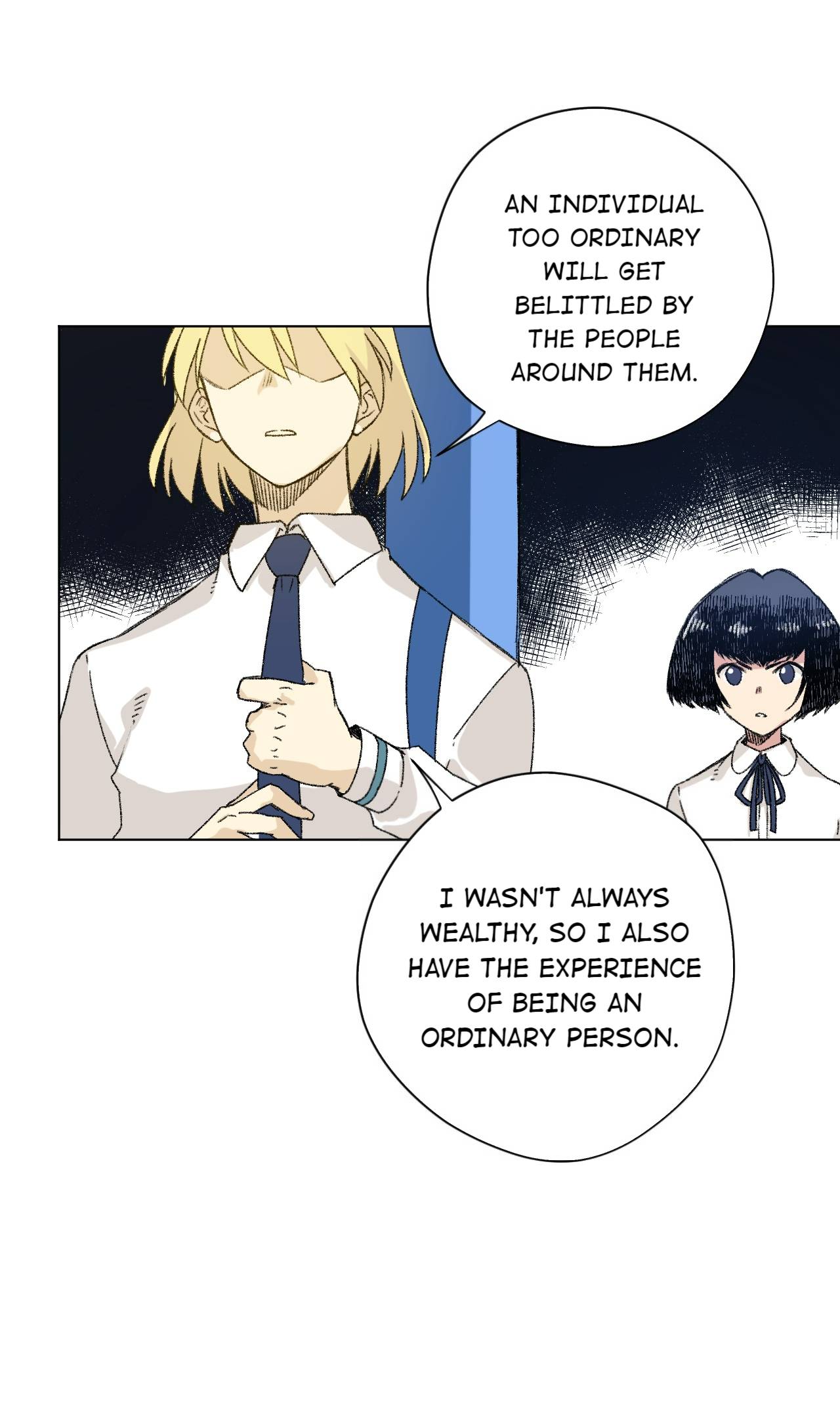 Page 44 of Chapter 140