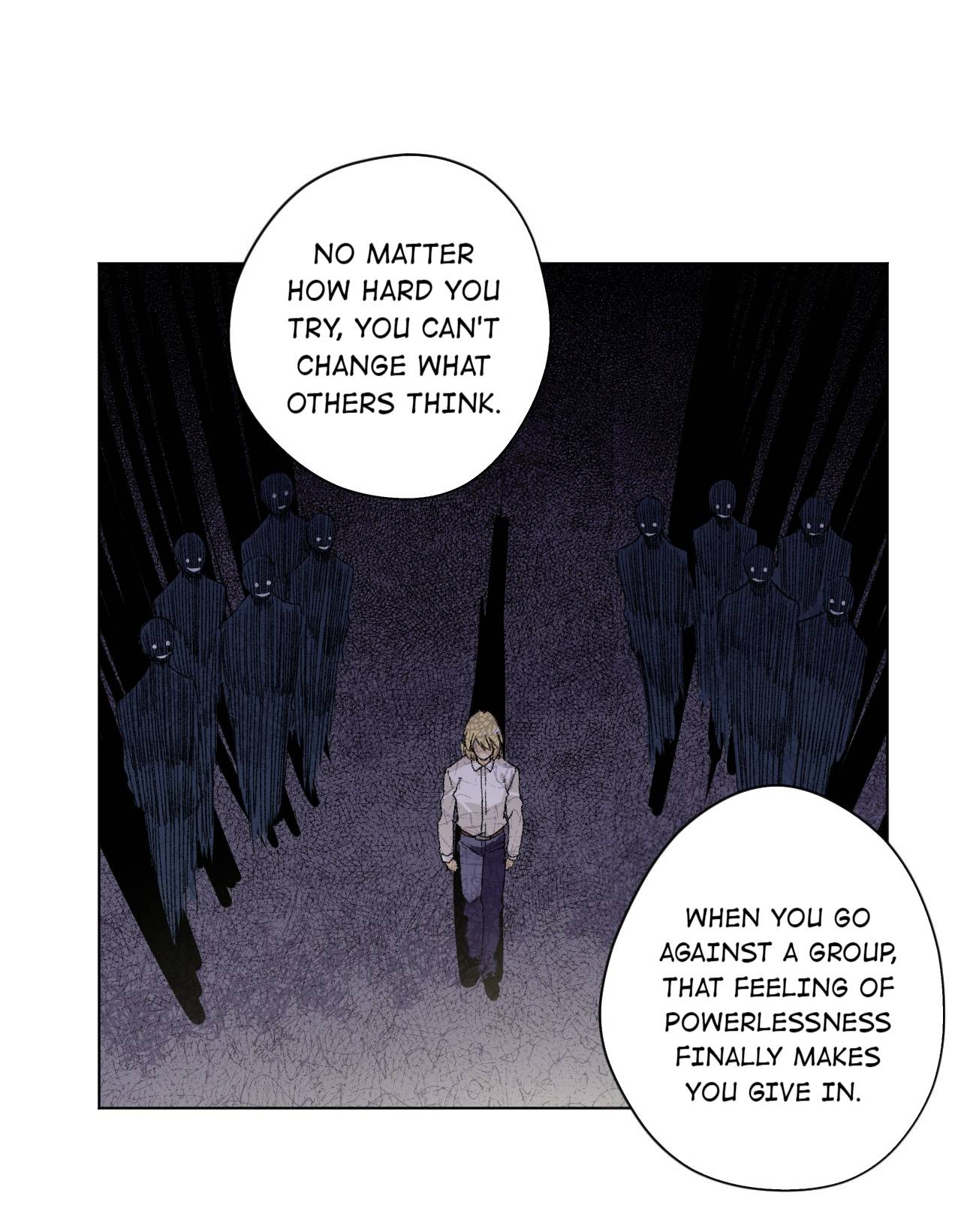 Page 45 of Chapter 140