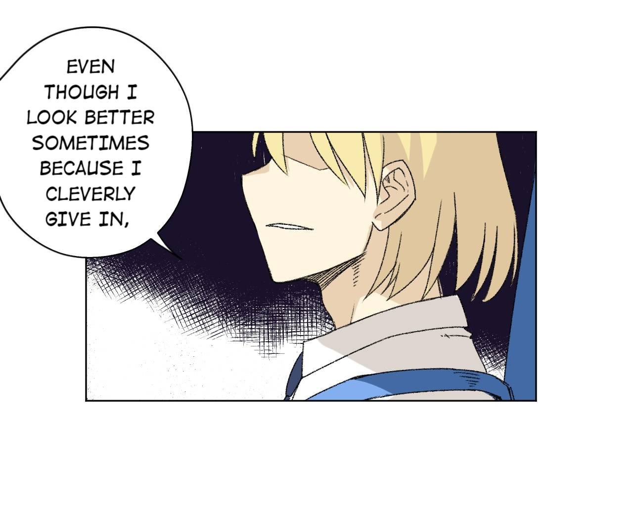 Page 46 of Chapter 140