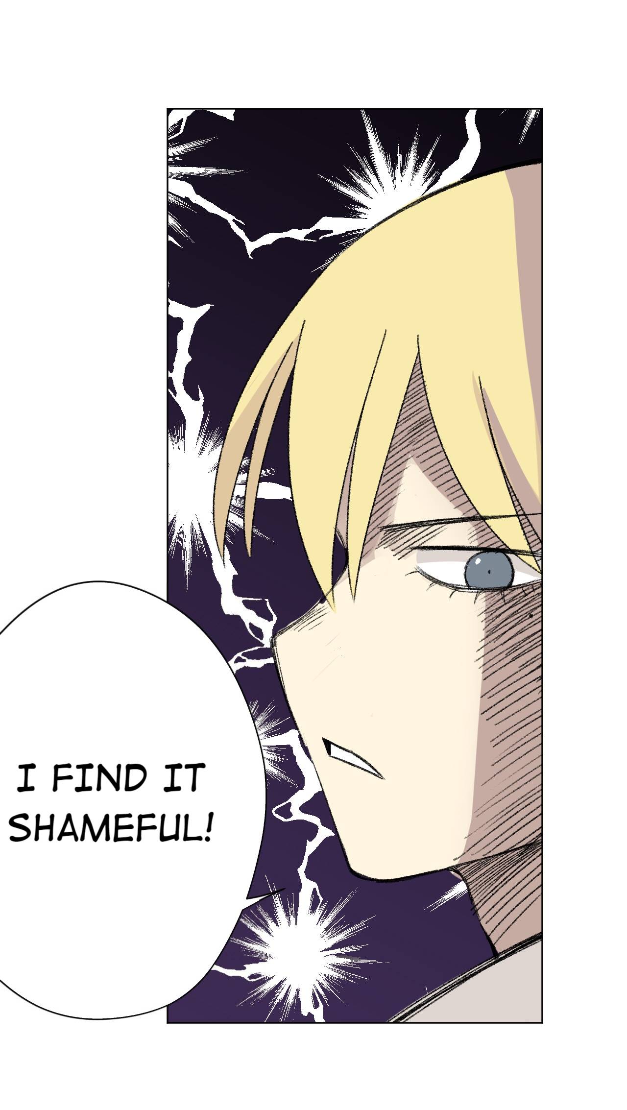 Page 47 of Chapter 140