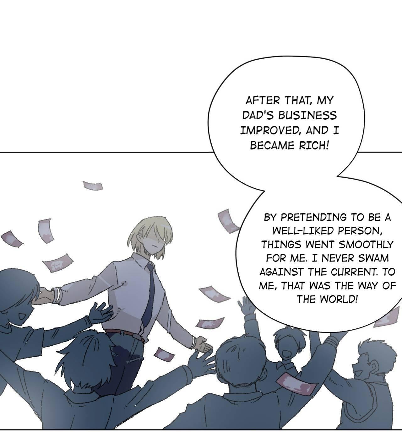 Page 48 of Chapter 140