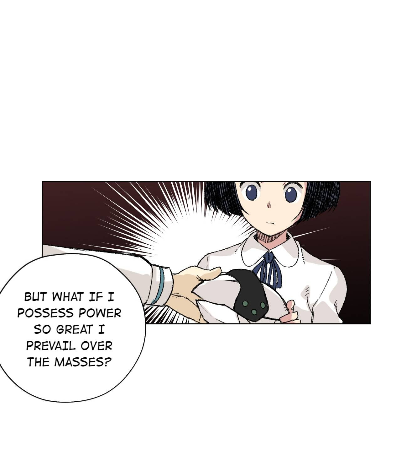 Page 49 of Chapter 140