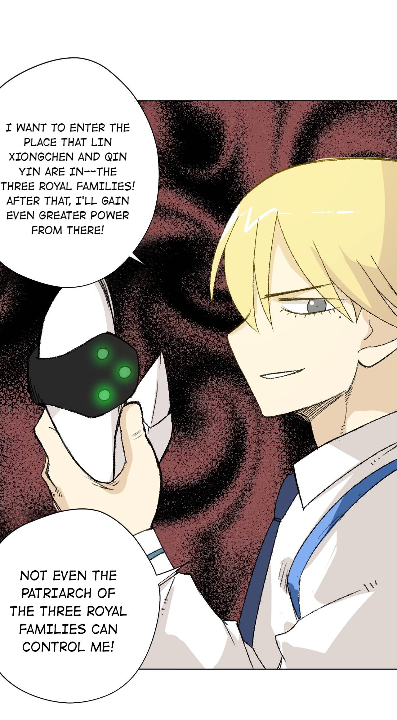Page 50 of Chapter 140