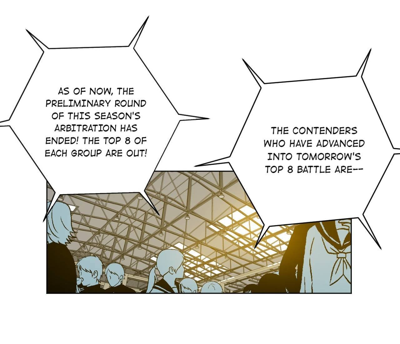 Page 51 of Chapter 140