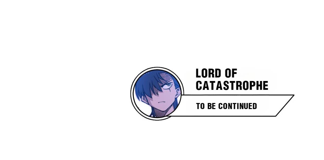 Page 53 of Chapter 140
