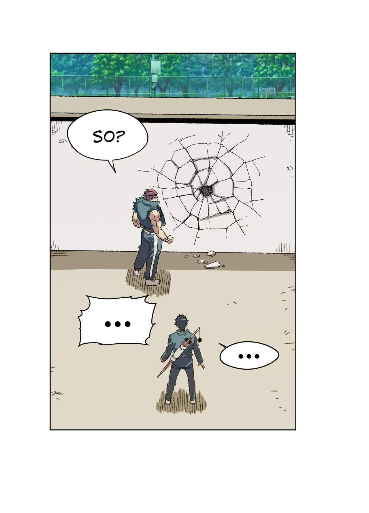 Page 4 of Chapter 141