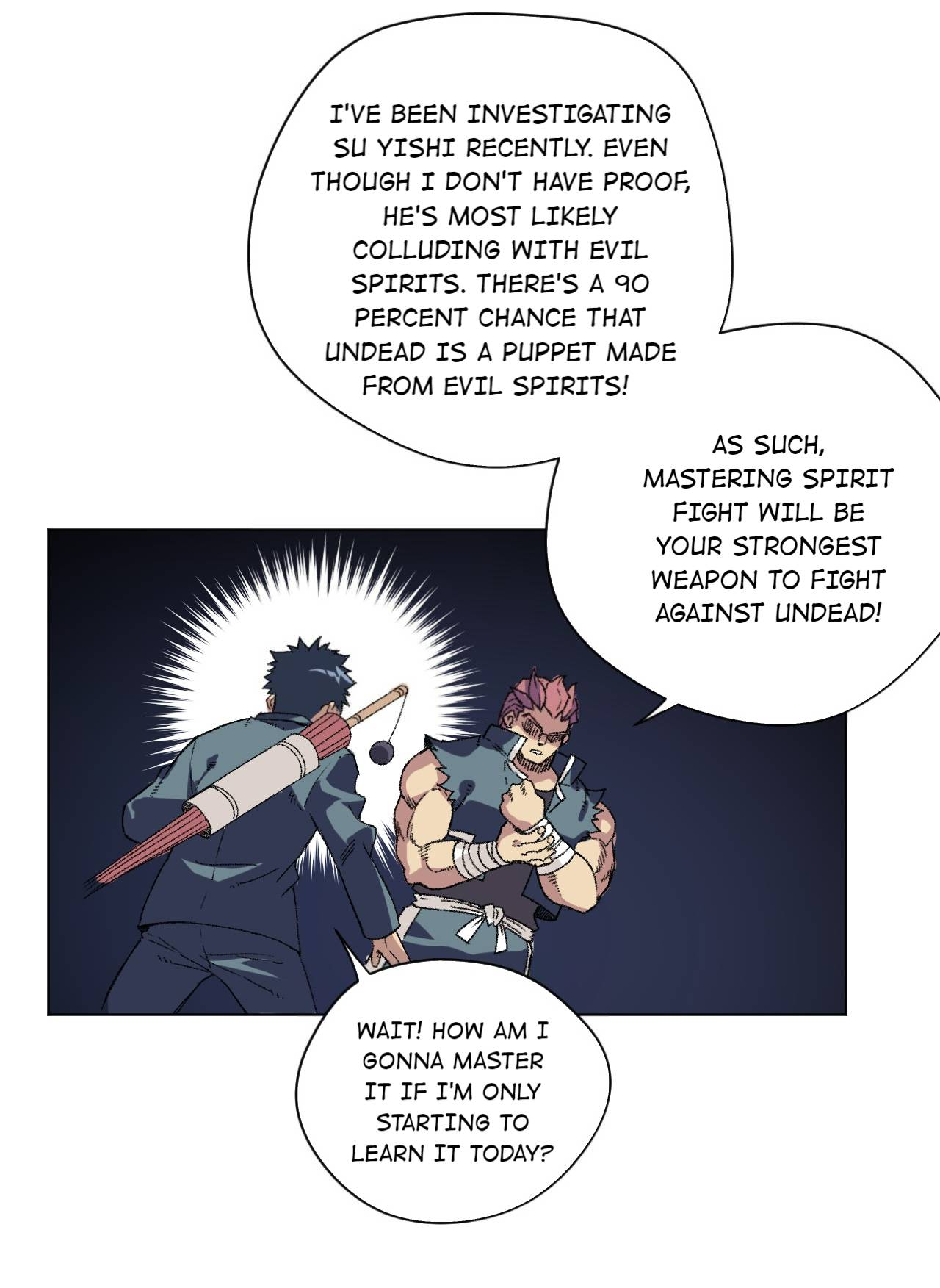 Page 6 of Chapter 141