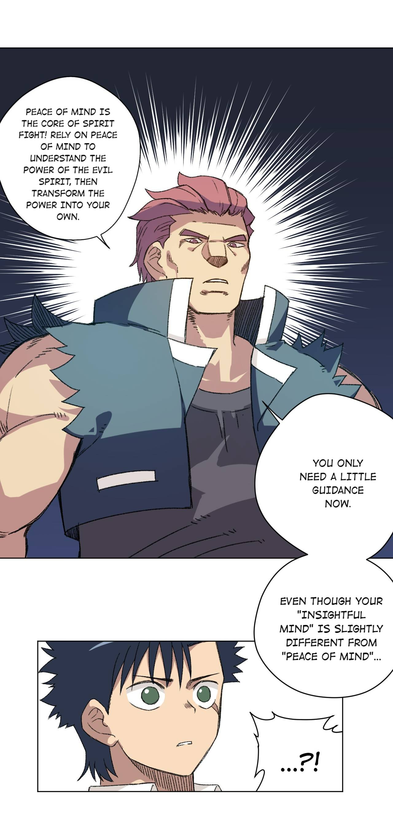 Page 8 of Chapter 141