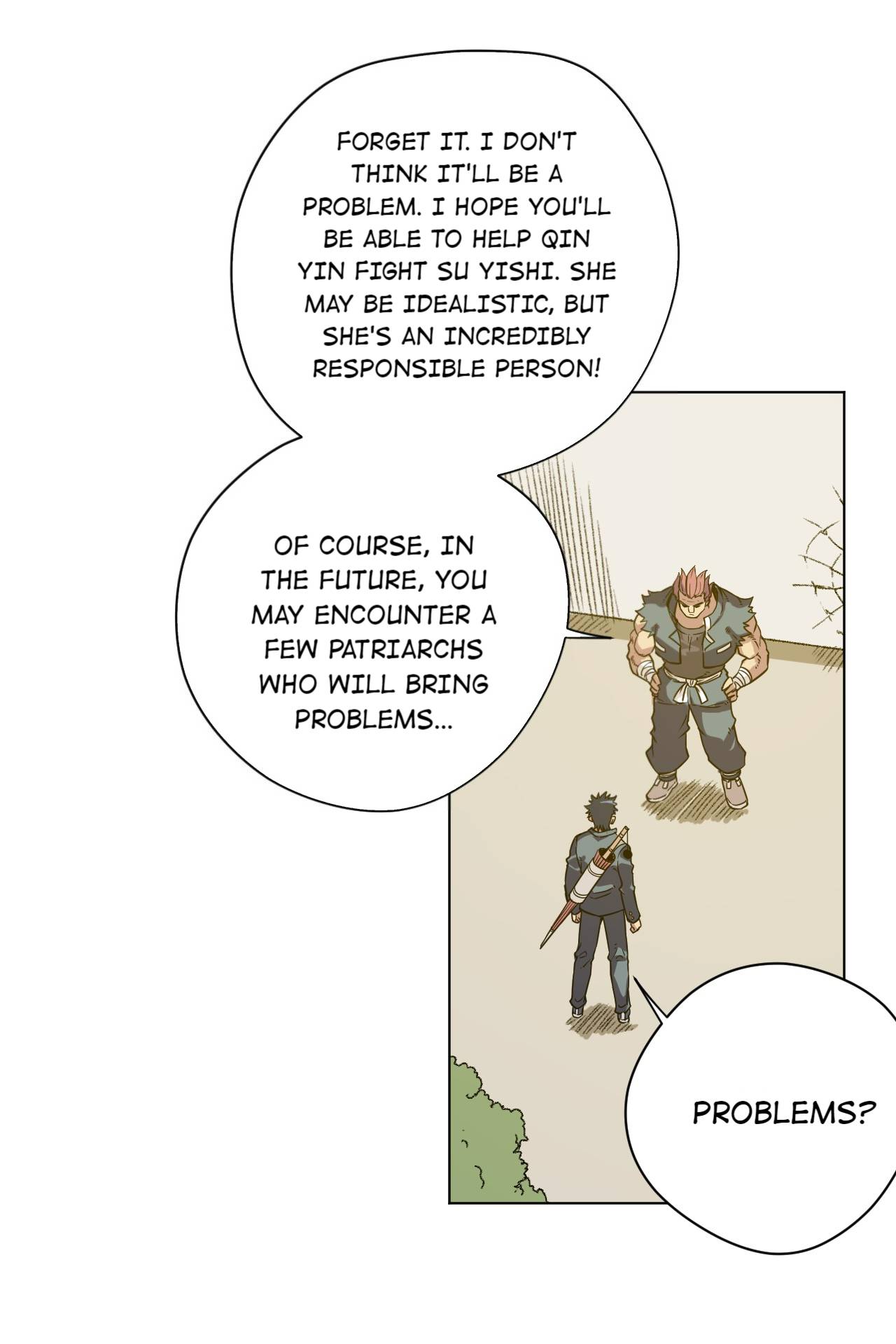 Page 9 of Chapter 141