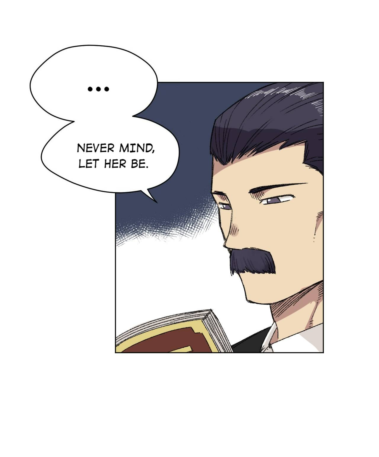 Page 13 of Chapter 141