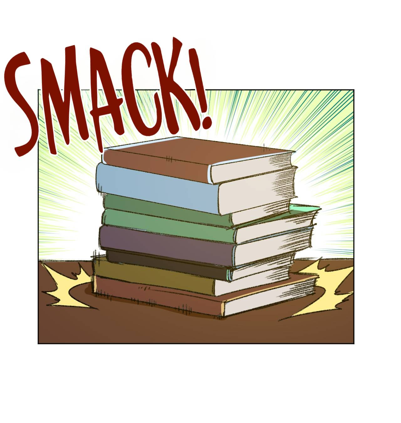 Page 15 of Chapter 141