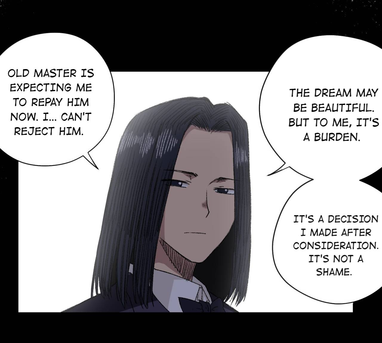 Page 19 of Chapter 141