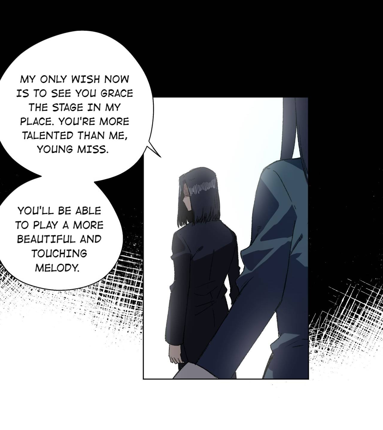 Page 20 of Chapter 141
