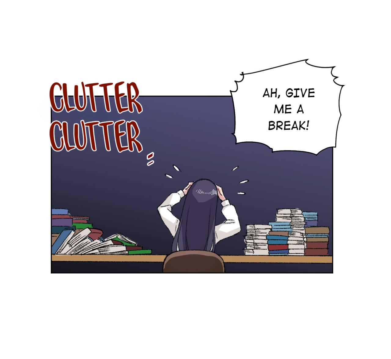 Page 24 of Chapter 141