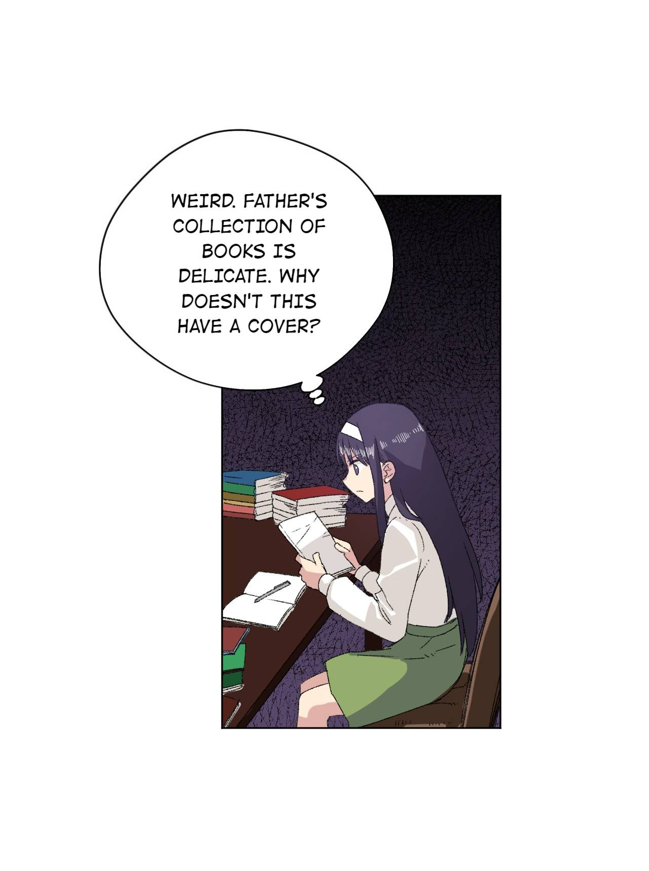 Page 27 of Chapter 141